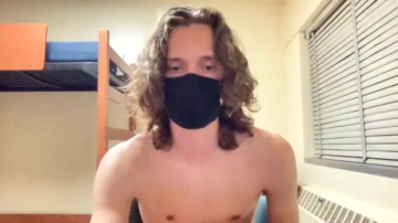 Kaitomas8  09-09-2021 video shy